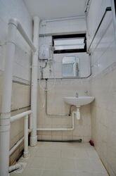 Blk 24 Mount Faber View (Bukit Merah), HDB 4 Rooms #446978031